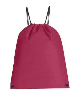 Mochilas Pastrana19