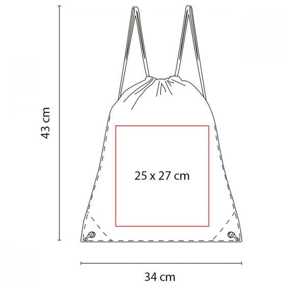 Bolsa Osuna8