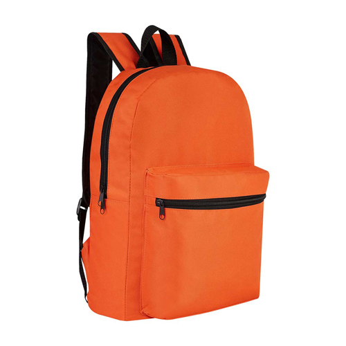 Mochilas Tide2