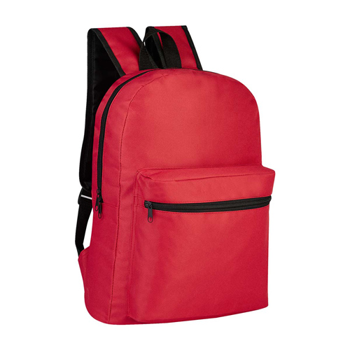 Mochilas Tide3