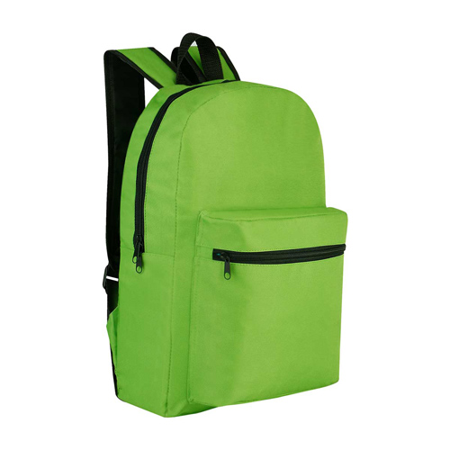 Mochilas Tide4