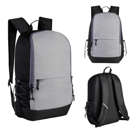 Mochilas Kiban1