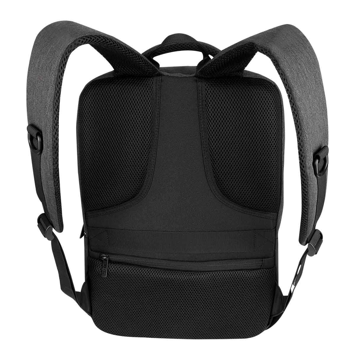 Mochilas Atena2