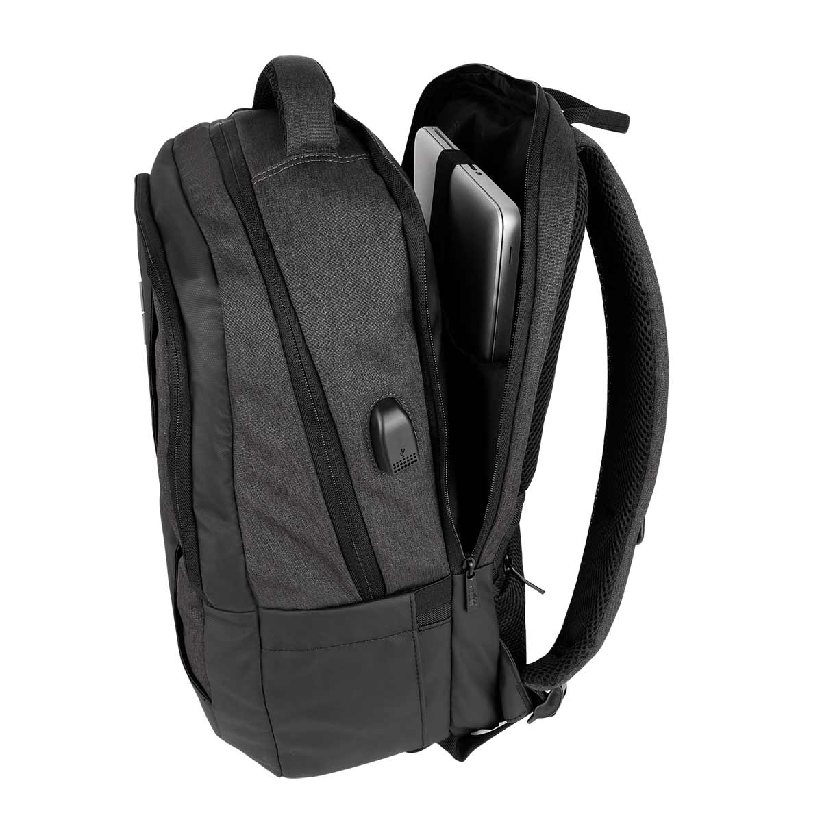 Mochilas Atena6