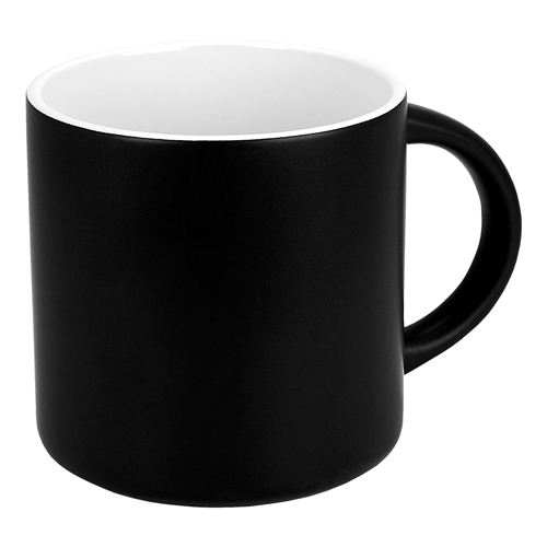 Taza Ammy1