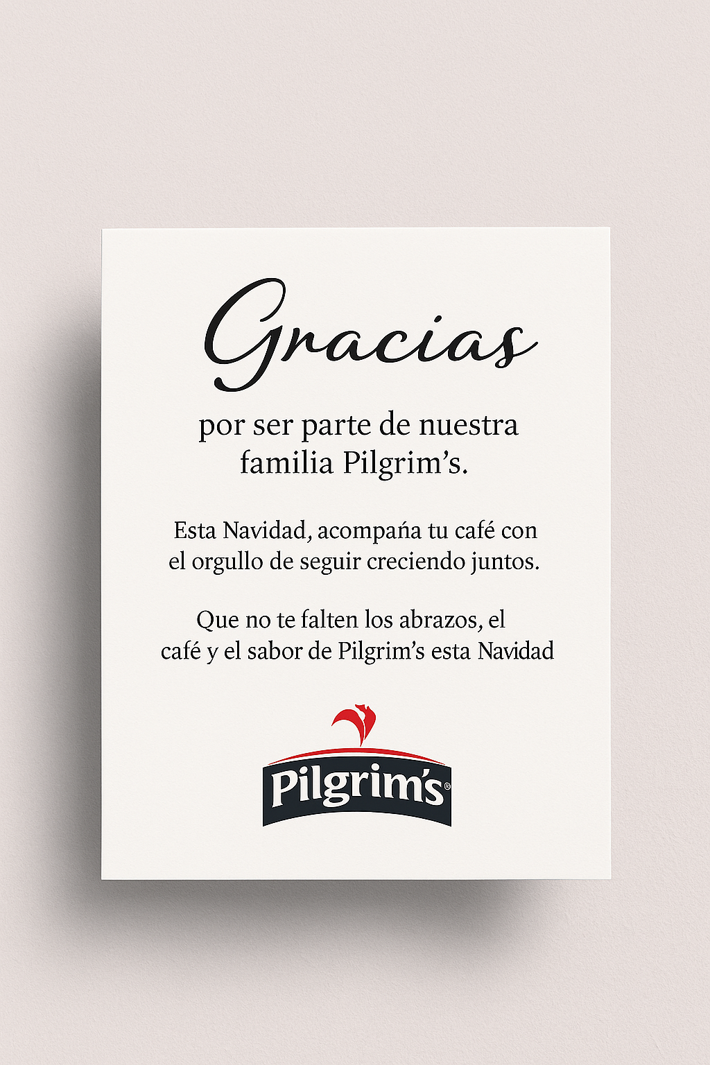 Articulos de cocina Cocker8