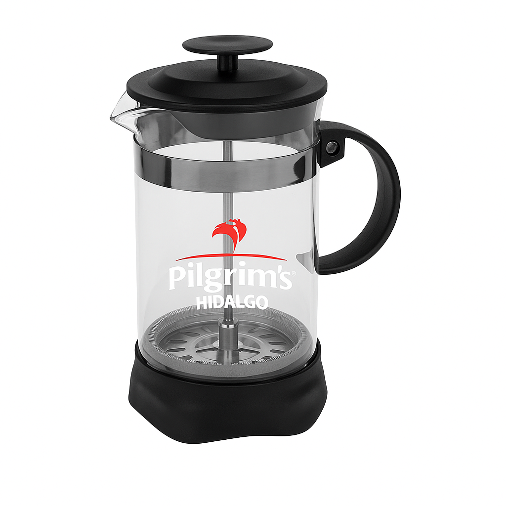Articulos de cocina Cocker7