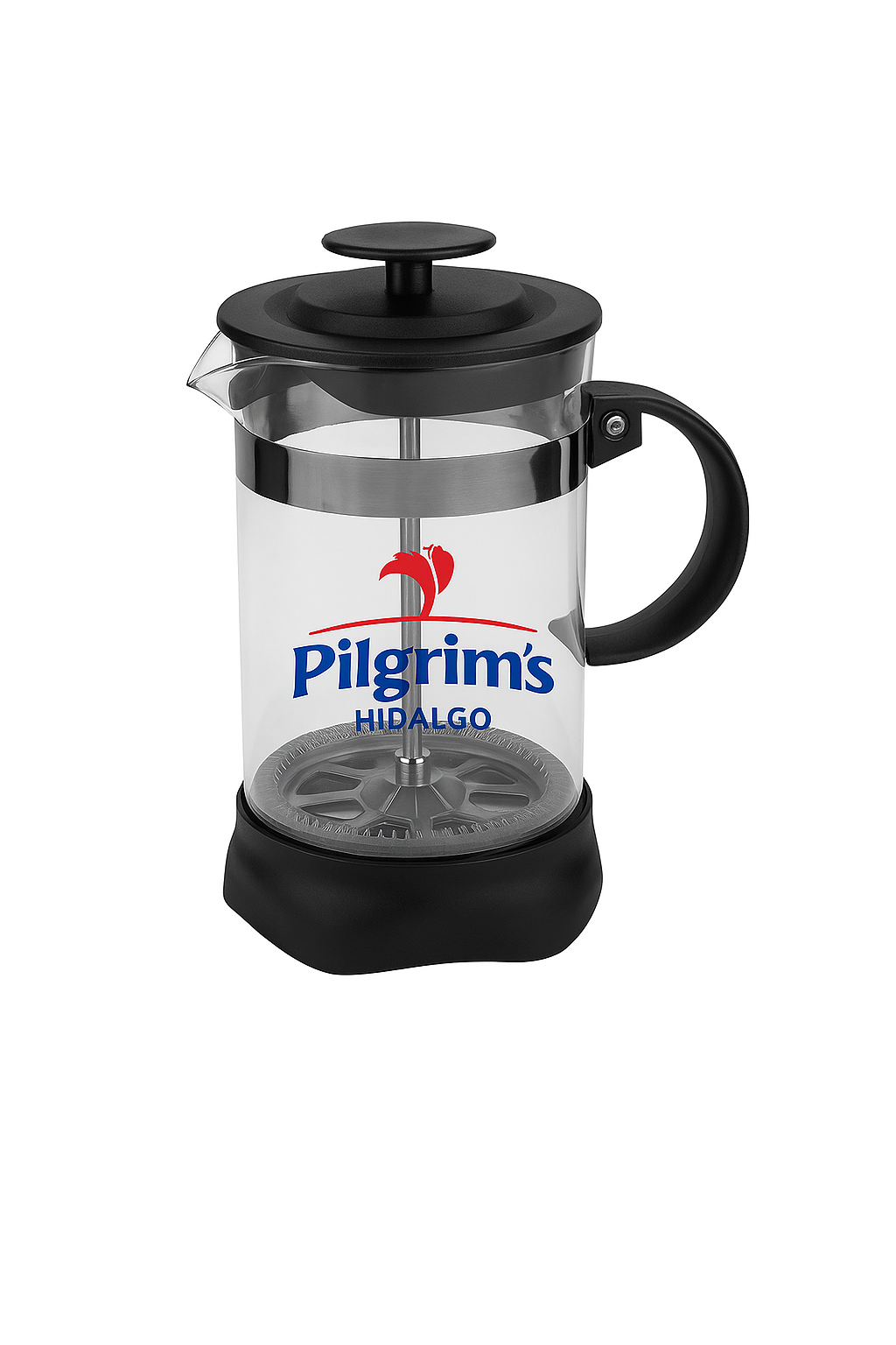 Articulos de cocina Cocker9