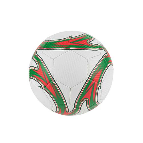 Balón Balón 1