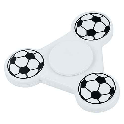  SPINNER SOCCER1