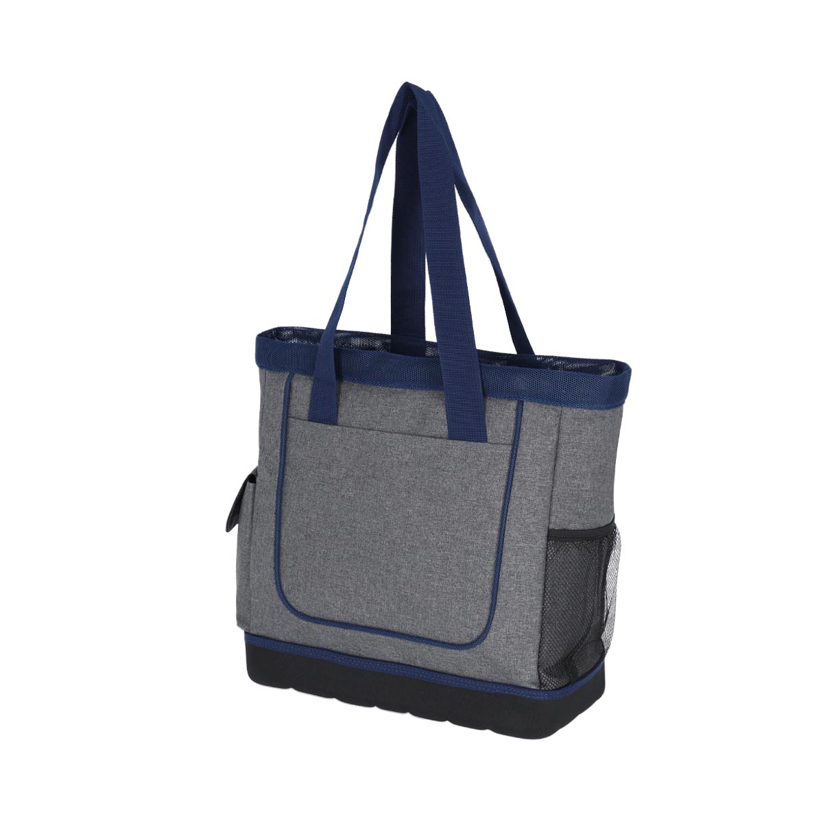  HIELERA BOLSA BERNADETTE2