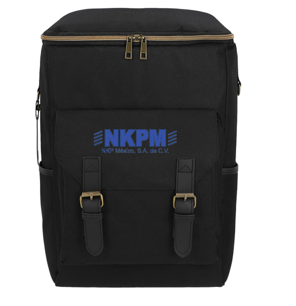 Hielera MOCHILA-HIELERA PAIA8