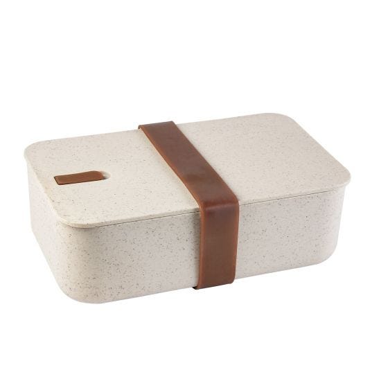 Lonchera SET DE LONCHERA ECO THUN3