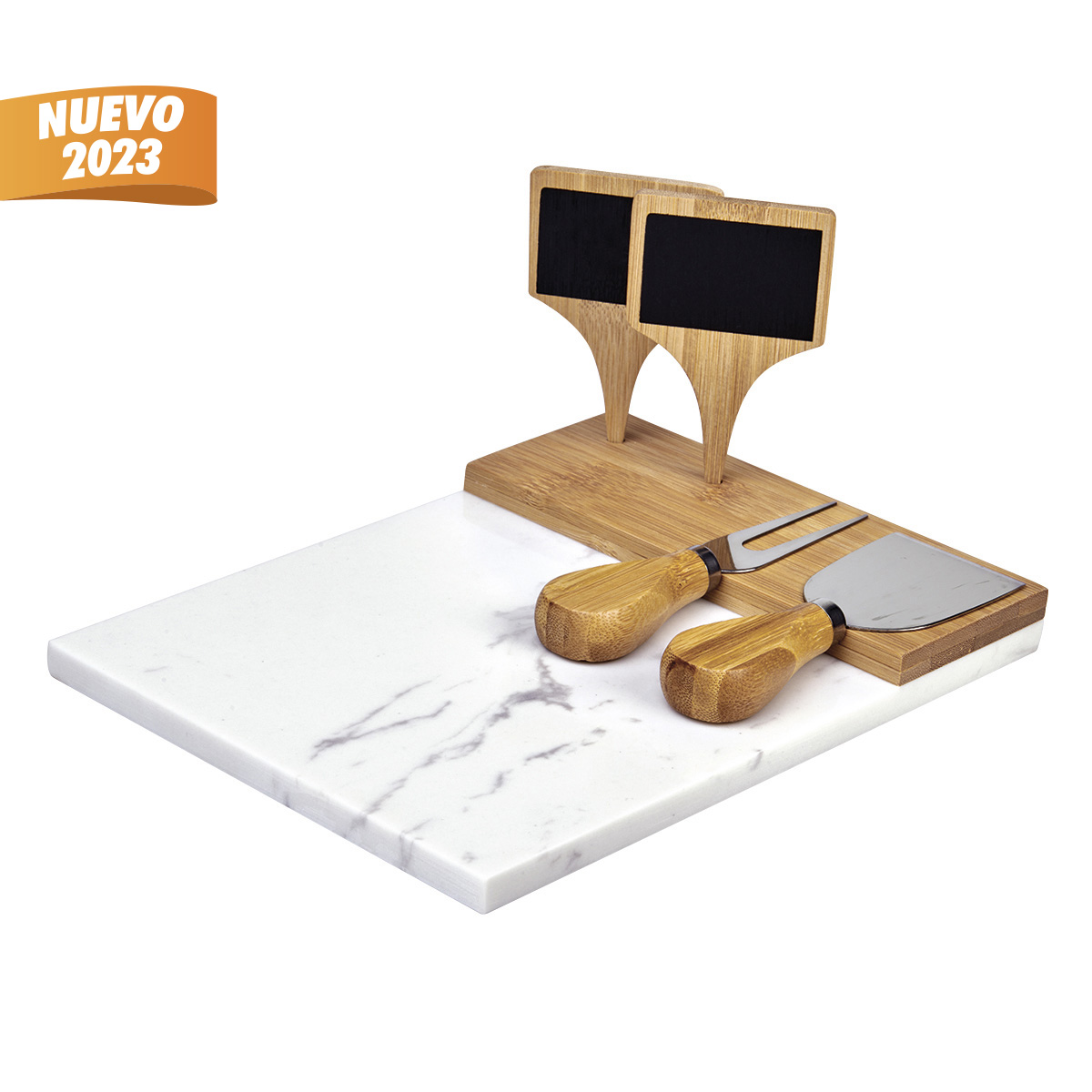  SET DE COCINA DAELI1