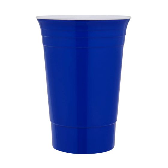 Vaso VASO FIESTA 4