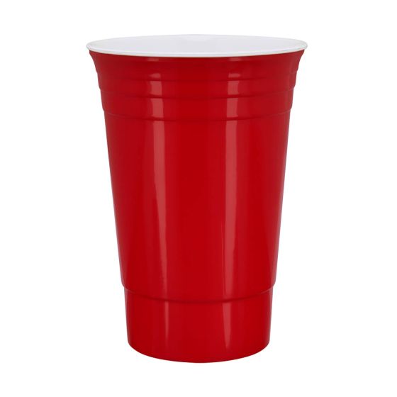 Vaso VASO FIESTA 3