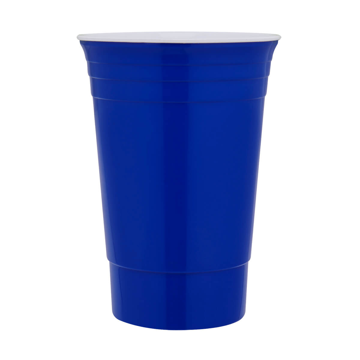 Vaso VASO FIESTA 6