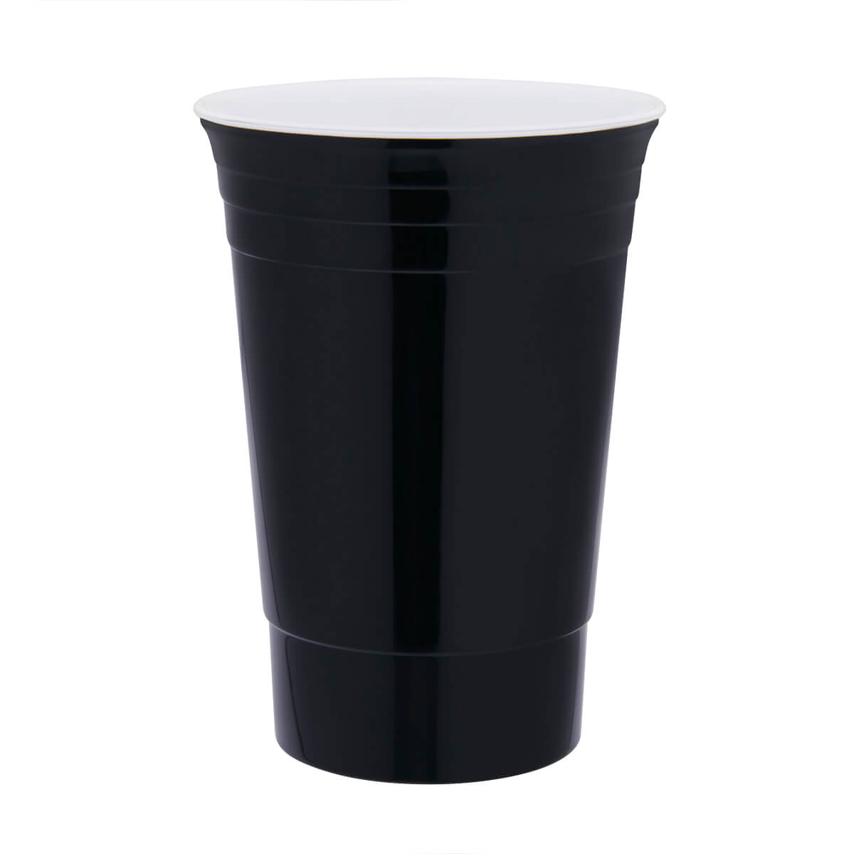 Vaso VASO FIESTA 2