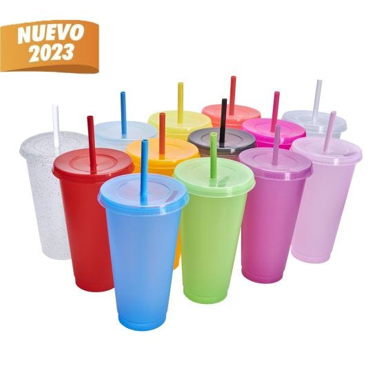 Vaso VASO JAS6