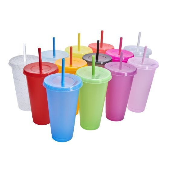 Vaso VASO JAS0