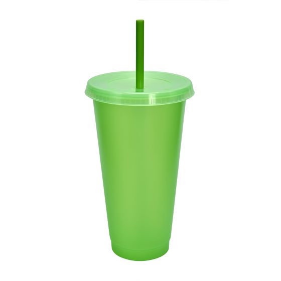 Vaso VASO JAS5