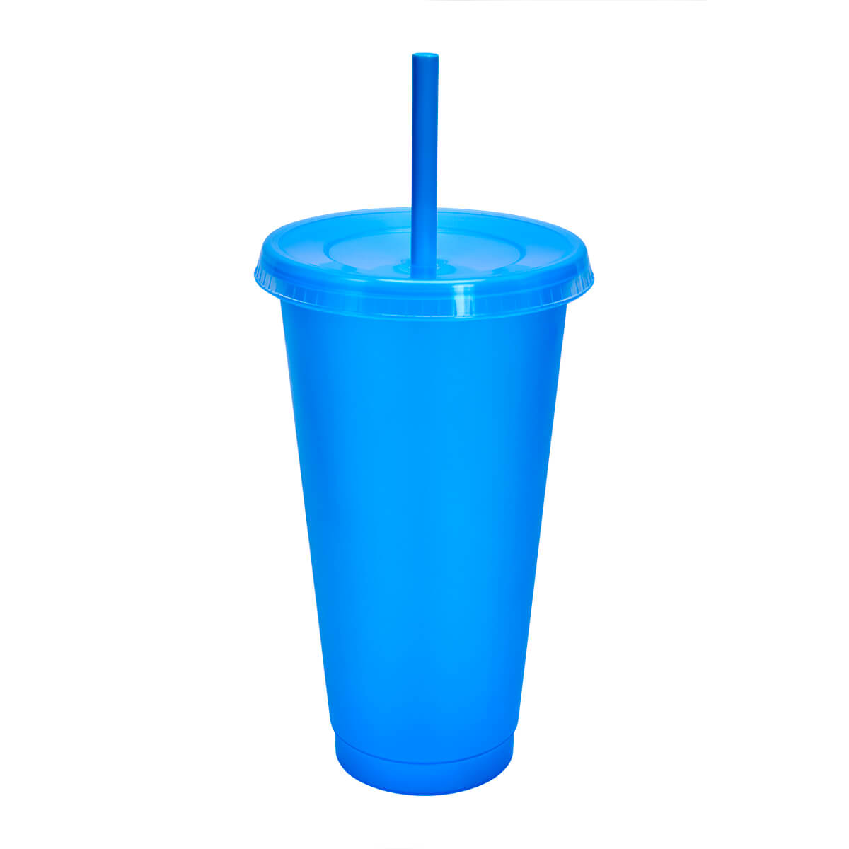 Vaso VASO JAS17