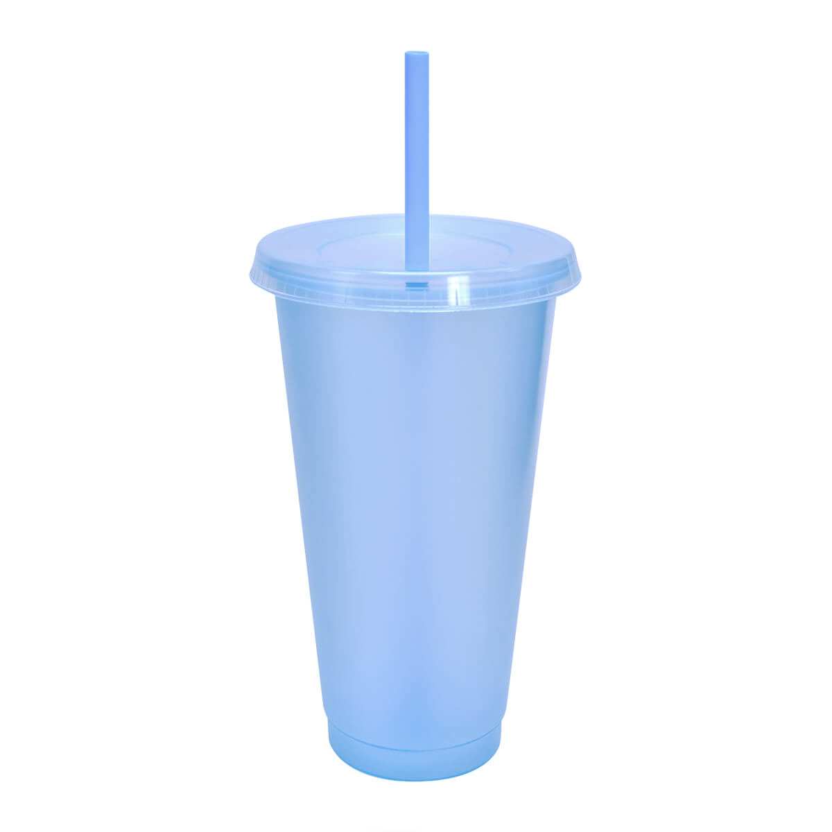 Vaso VASO JAS7