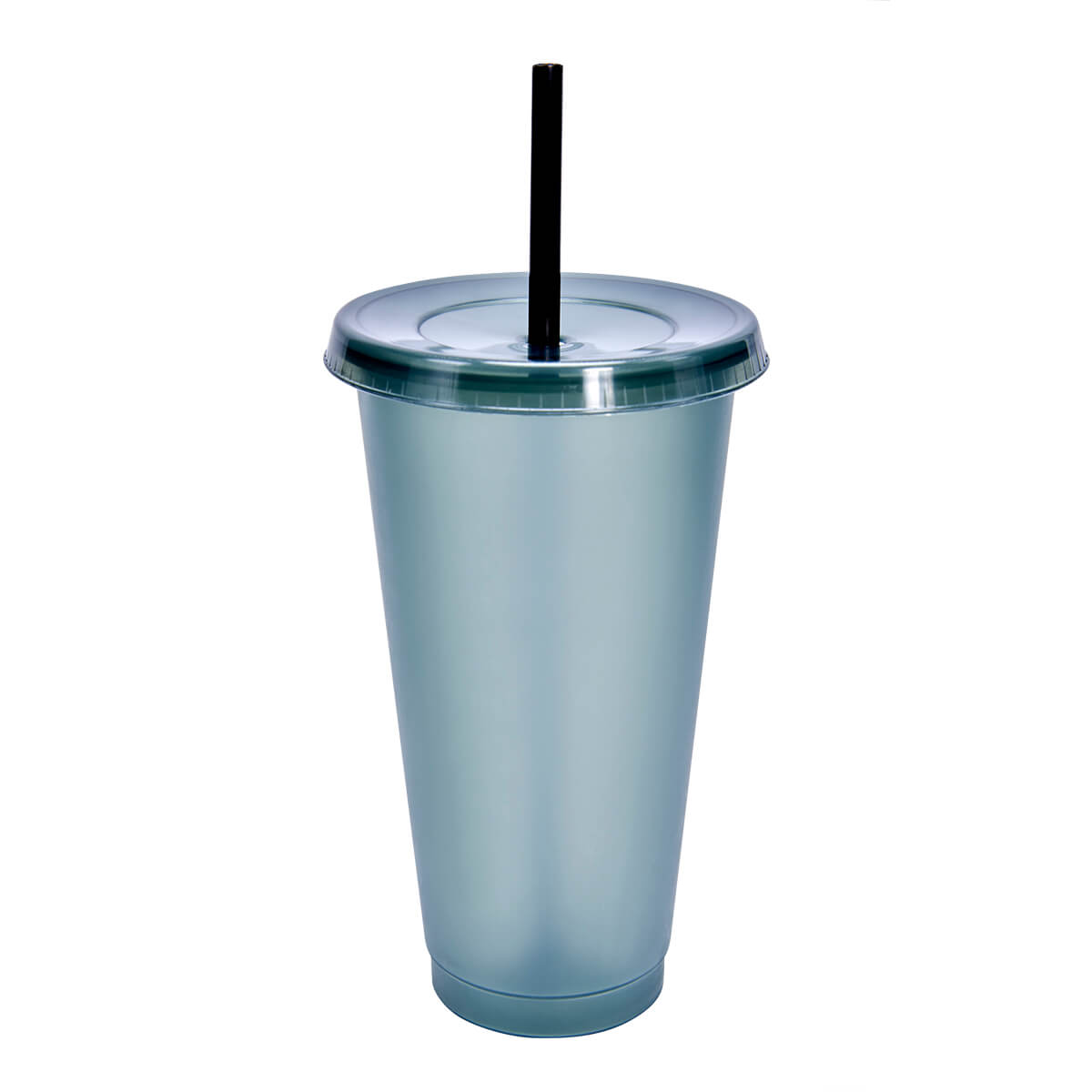 Vaso VASO JAS9