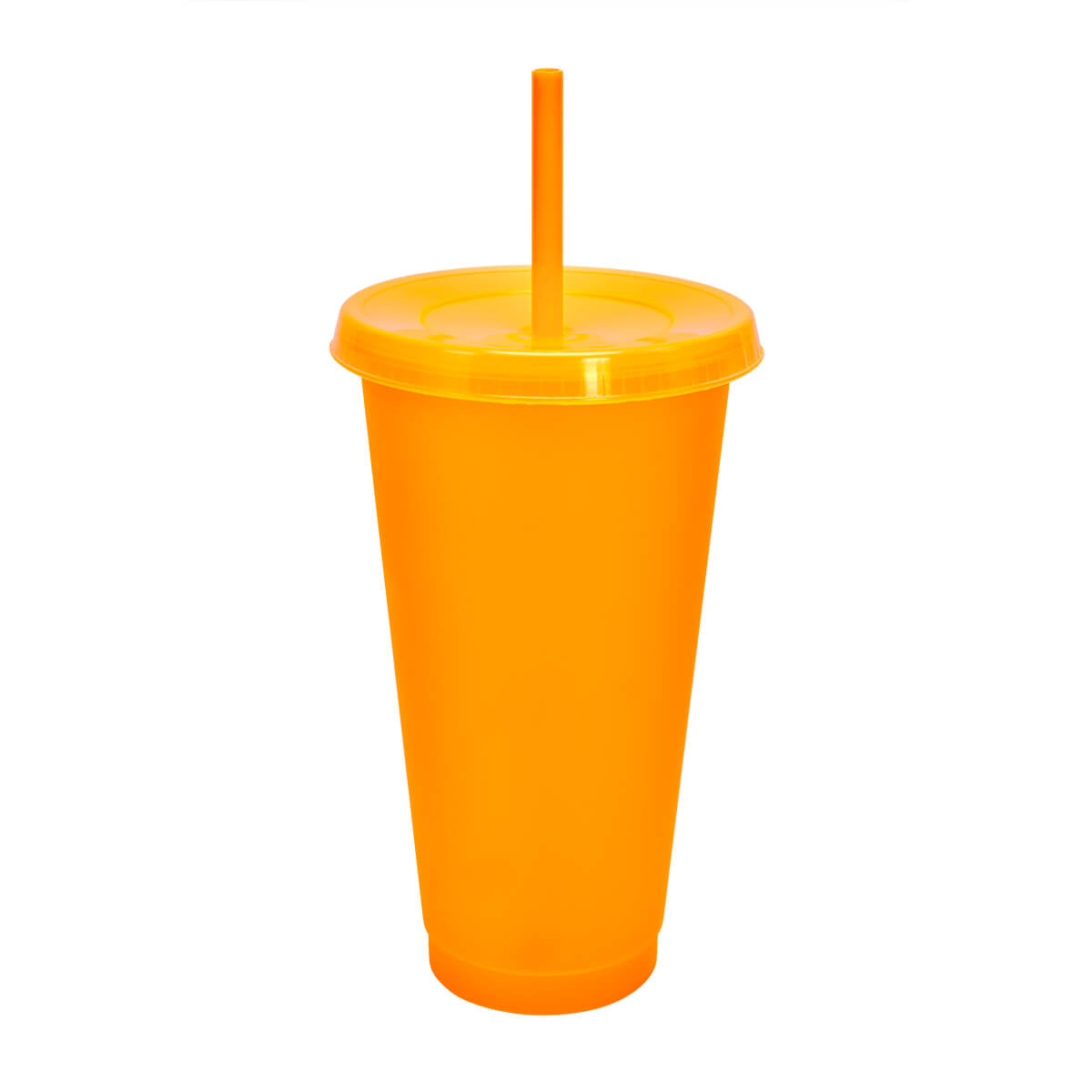 Vaso VASO JAS10