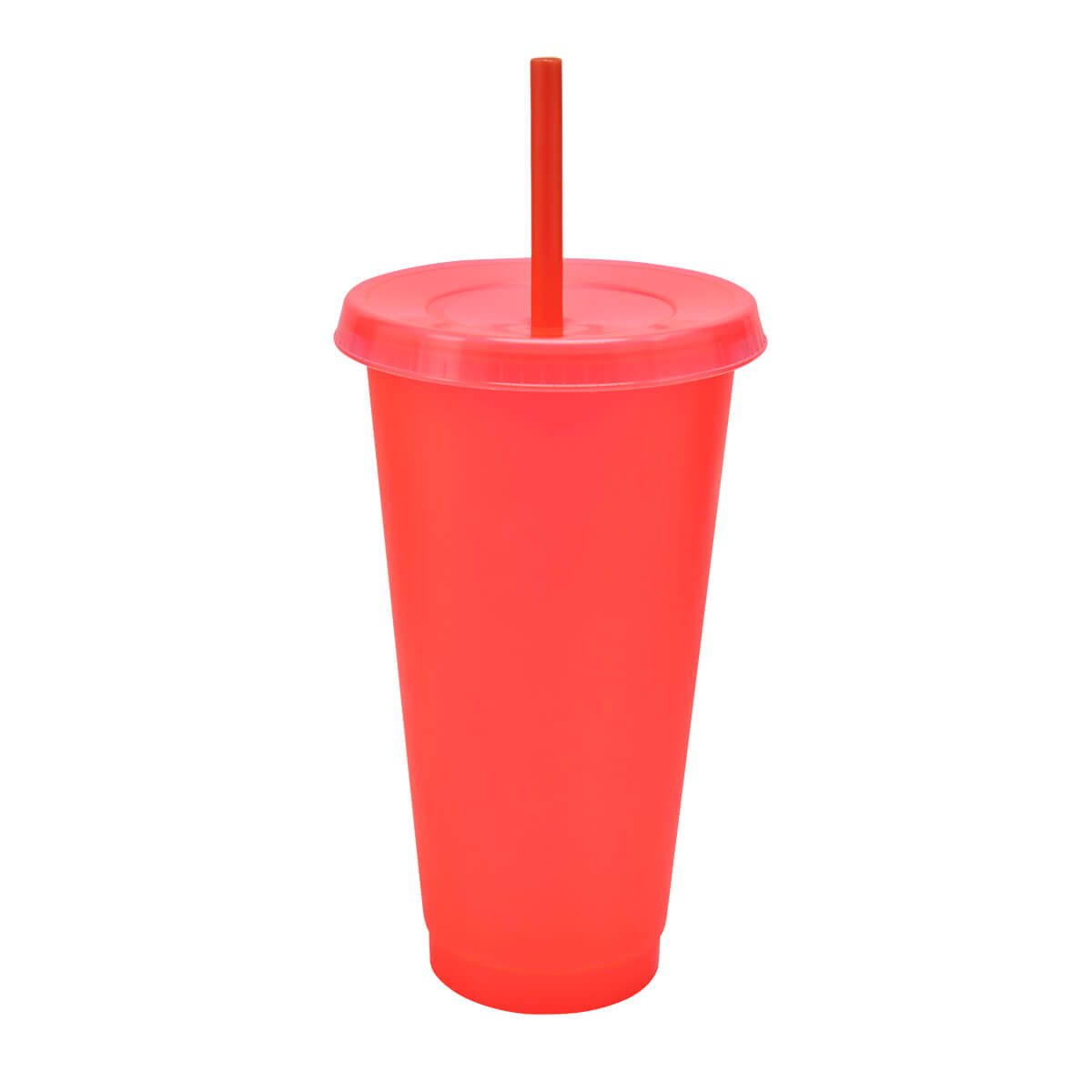 Vaso VASO JAS11