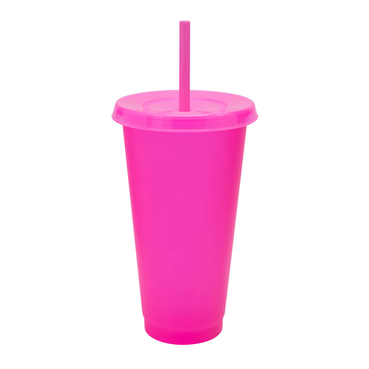 Vaso VASO JAS12