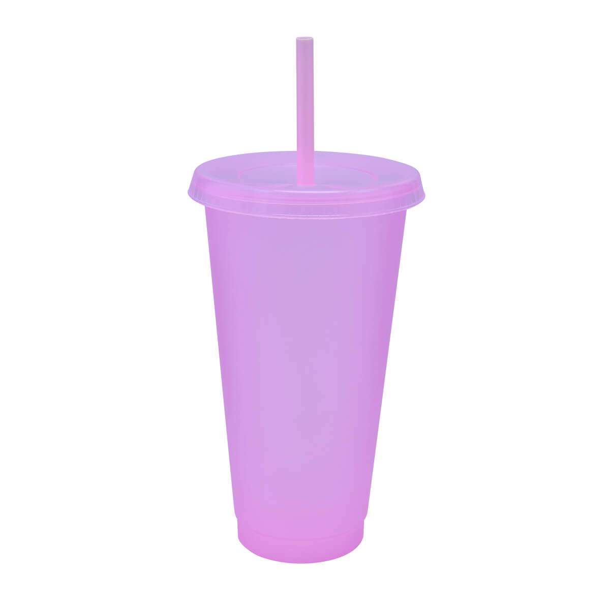 Vaso VASO JAS13