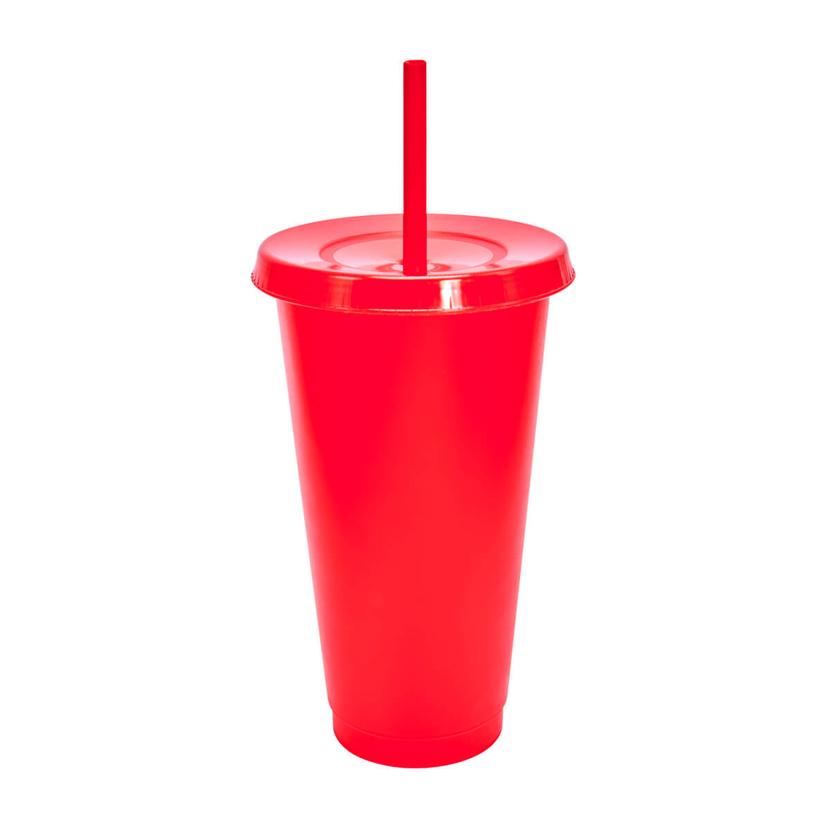 Vaso VASO JAS14