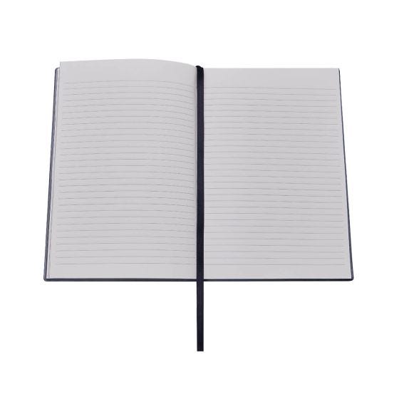  LIBRETA DREW2