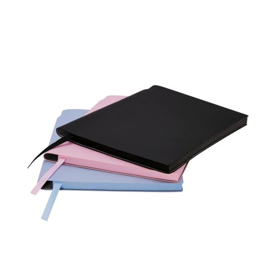  LIBRETA DREW3