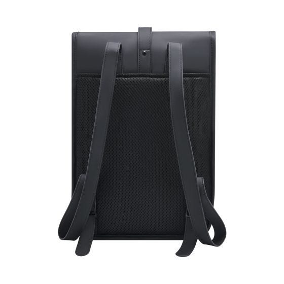  MOCHILA CADERNO2