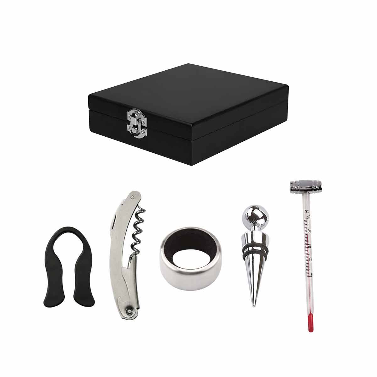 Hogar y herramientas, Bar Mediterráneo5