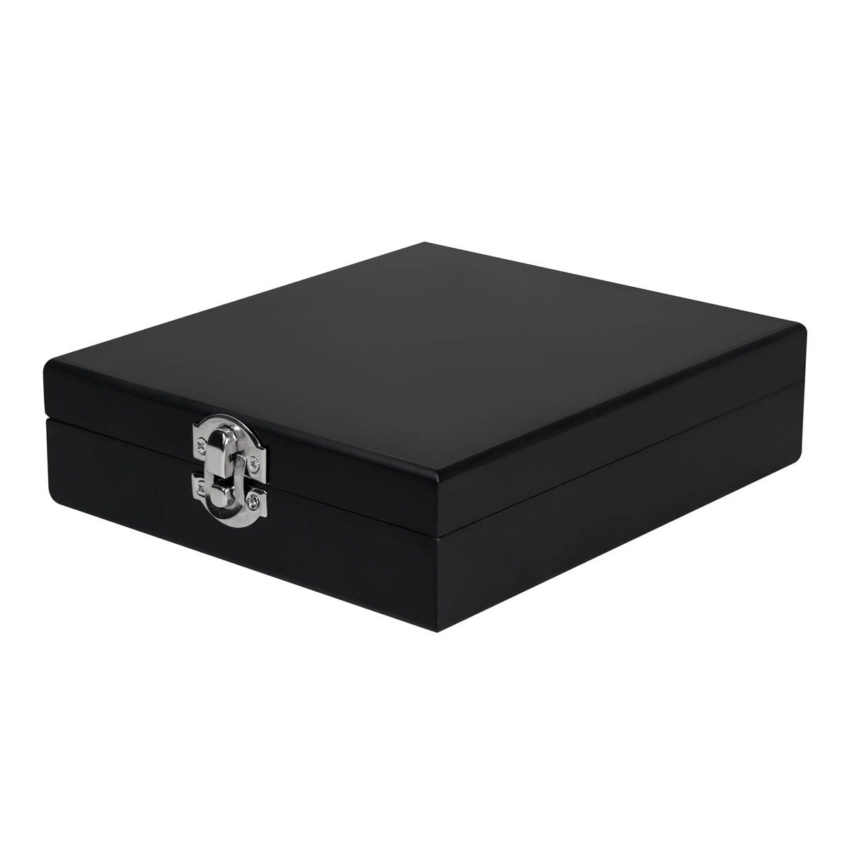 Hogar y herramientas, Bar Mediterráneo6