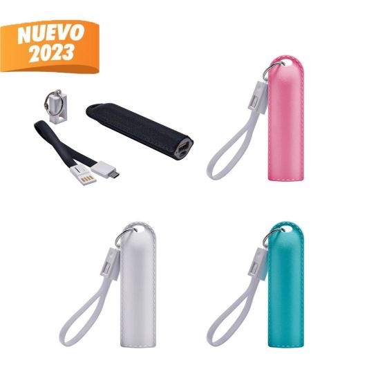  POWER BANK TAFEL4