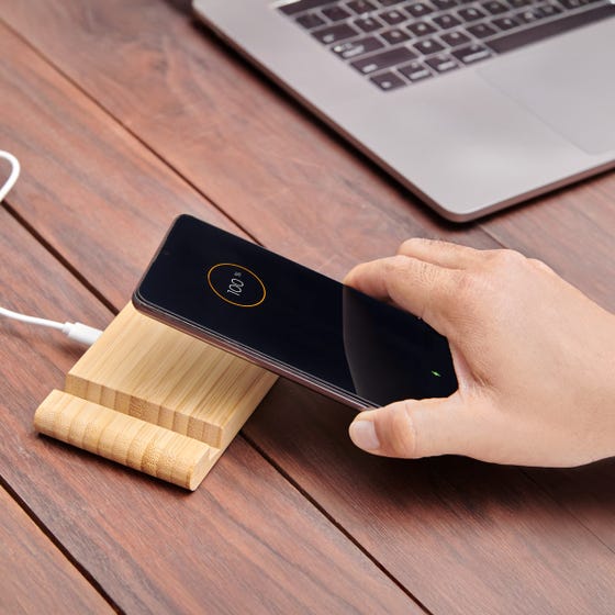  CARGADOR INALáMBRICO FUL4