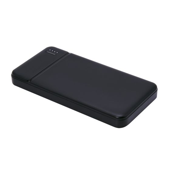 Power Bank POWER BANK ESTOCOLMO2