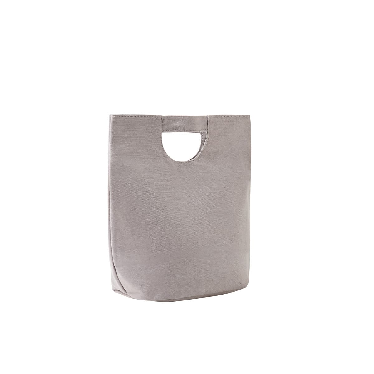  Lonchera FlexiGrip Magnet4