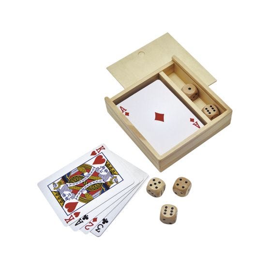  SET DE JUEGO SOANA2