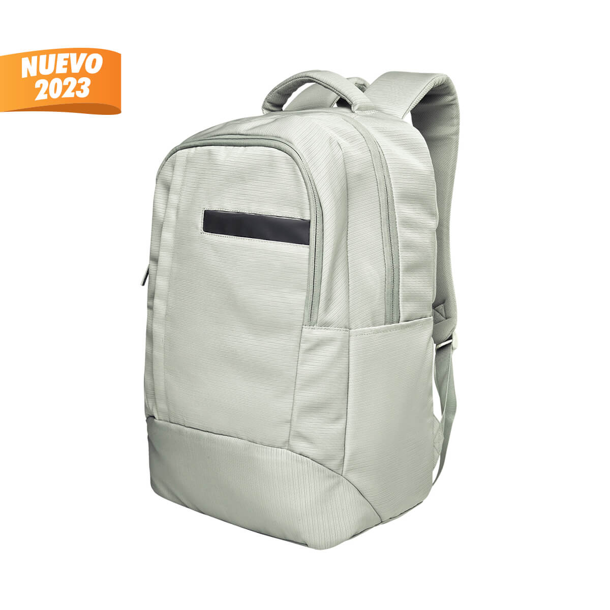  MOCHILA REMOS1