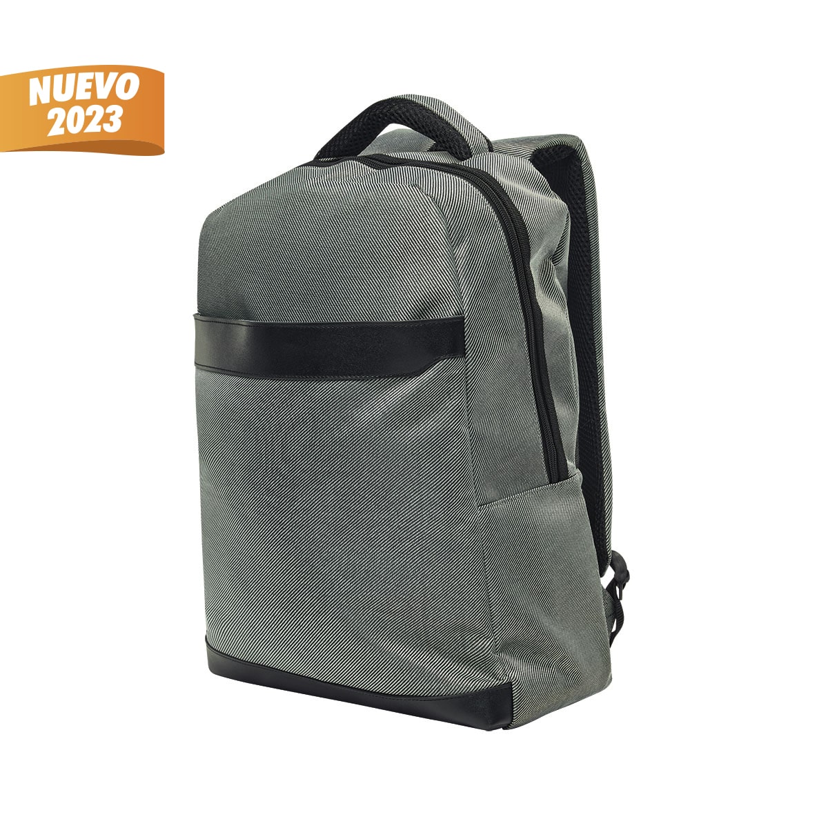  MOCHILA OLITO1