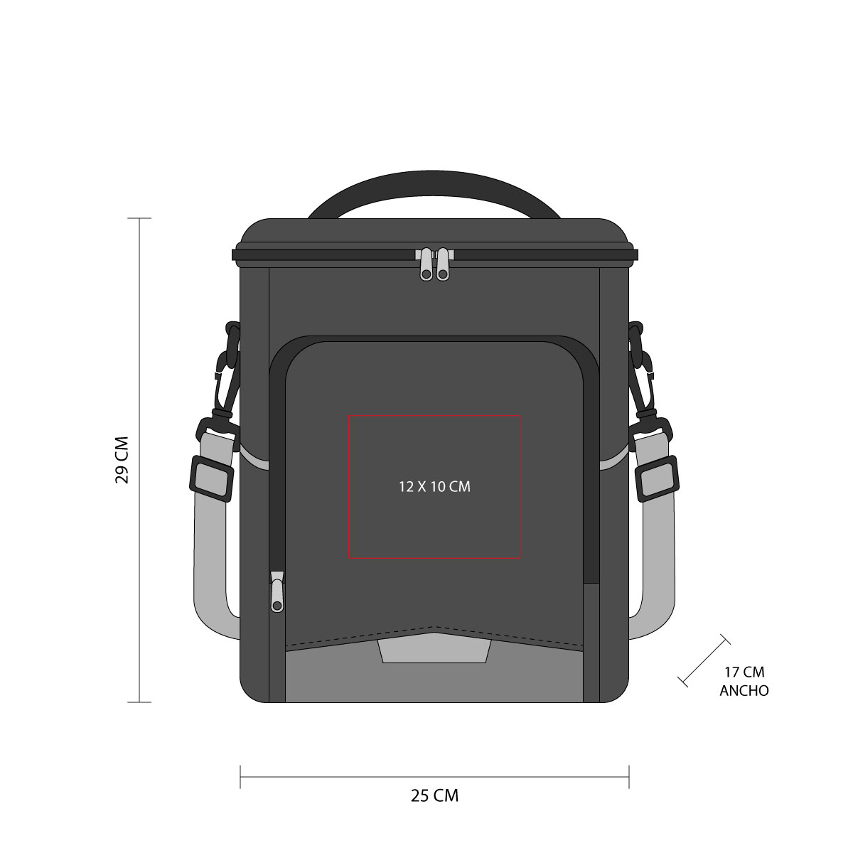  IELERA VERTICAL1