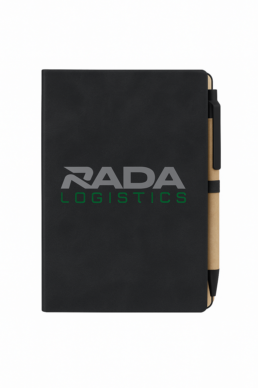  LIBRETA DIANA7