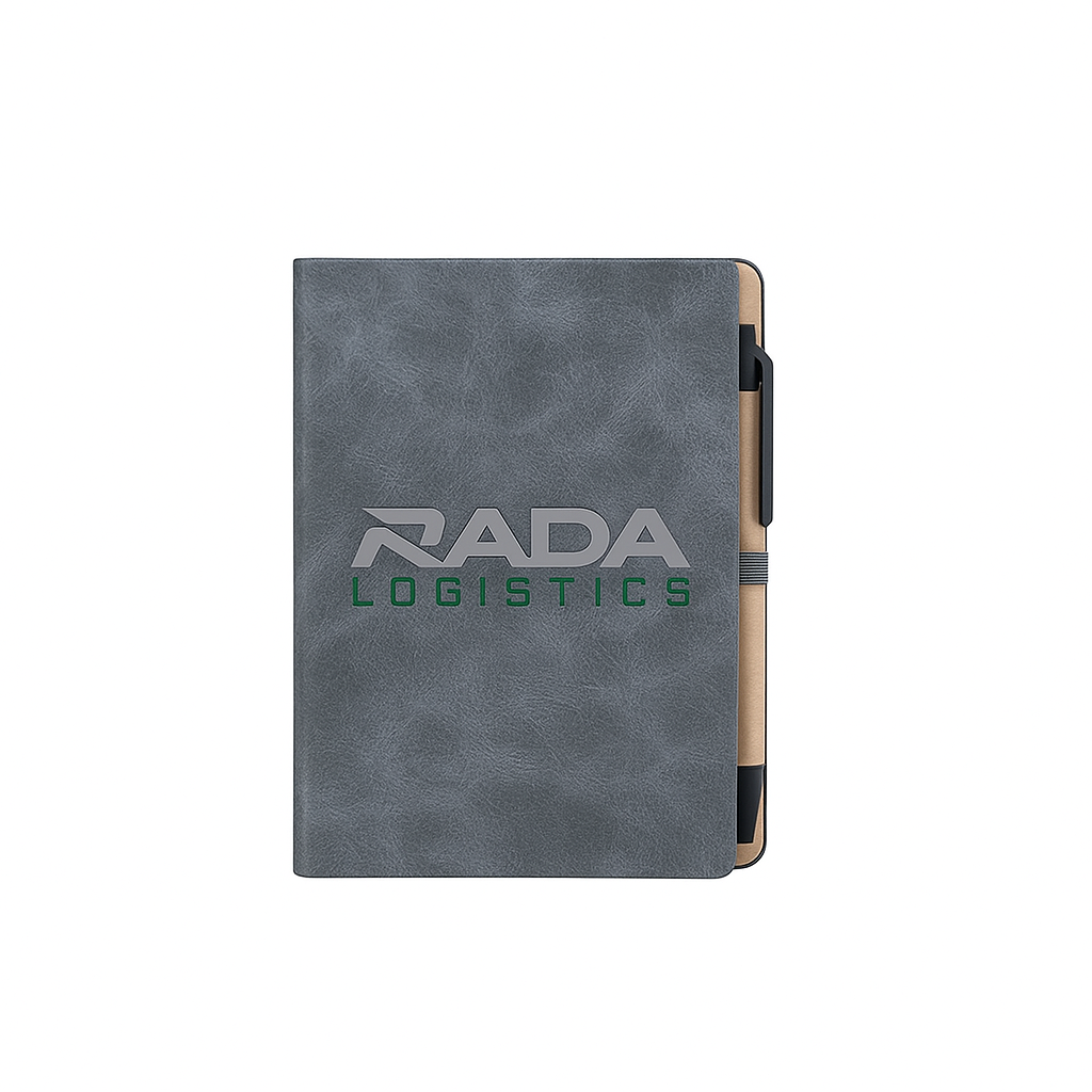  LIBRETA DIANA6