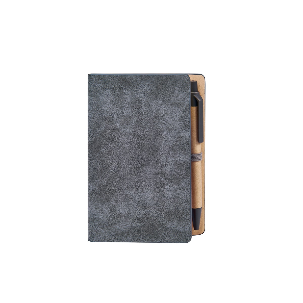  LIBRETA DIANA2