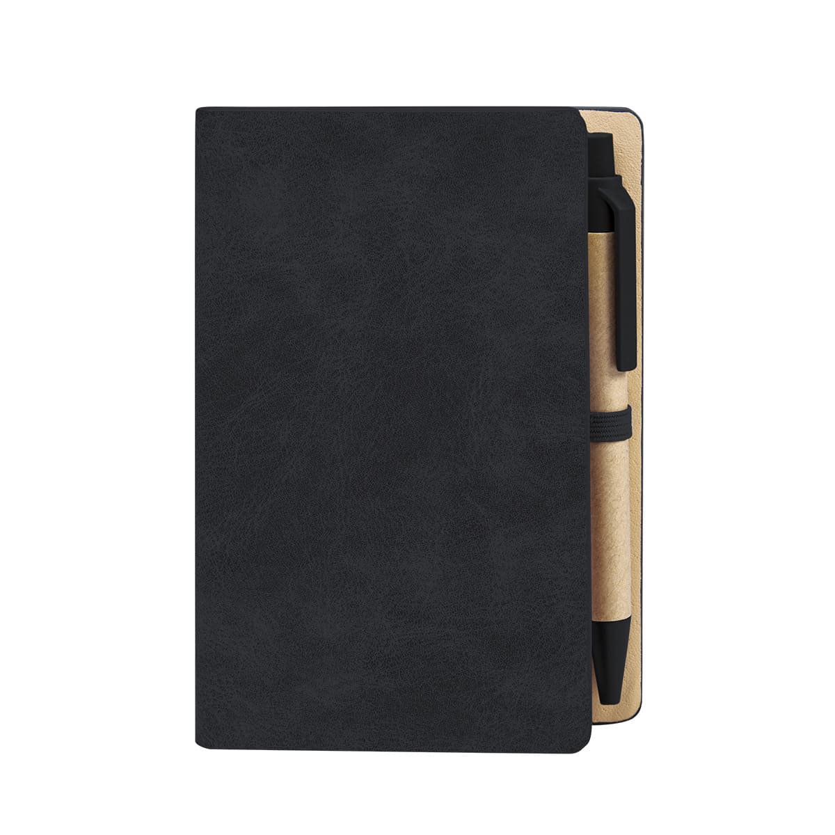  LIBRETA DIANA1